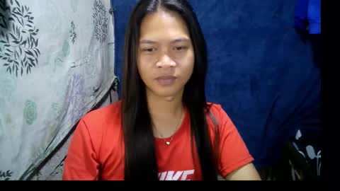 I am MITCH online show from January 14, 11:35 pm