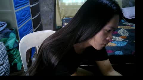 I am MITCH online show from March 10, 3:45 am