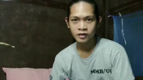 I am MITCH online show from June 5, 1:56 am