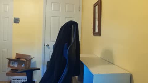 endlessfun21443 online show from December 21, 6:58 pm