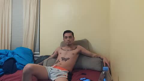 endlessfun21443 online show from February 1, 11:02 pm