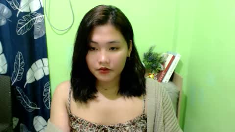 Eva online show from November 1, 6:29 pm