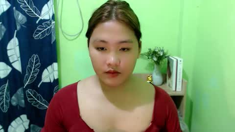 Eva online show from December 19, 8:37 pm