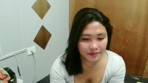 Eva online show from December 5, 9:01 pm