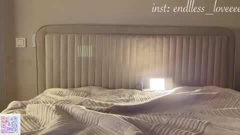 Mia online show from March 4, 6:10 am