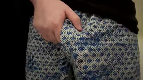 endorphins007 online show from December 23, 8:53 am