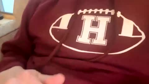 Just4fun online show from November 30, 1:18 pm