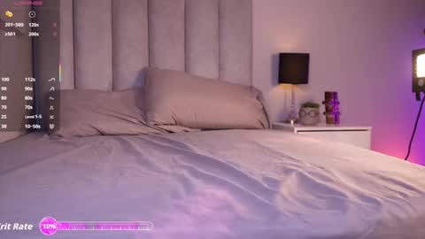 Endy online show from October 3, 1:19 pm