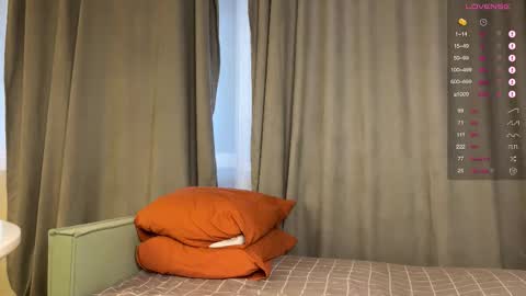 Enen online show from December 5, 12:03 pm