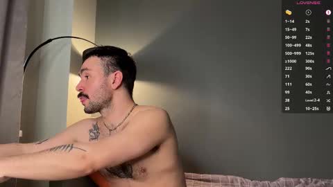 Enen online show from March 26, 10:53 am