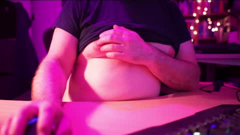 uk online show from July 8, 9:29 pm