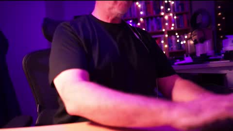 uk online show from September 17, 10:02 pm