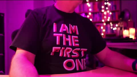 uk online show from November 15, 12:23 am