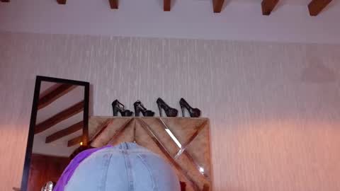 Engel online show from February 6, 12:30 pm