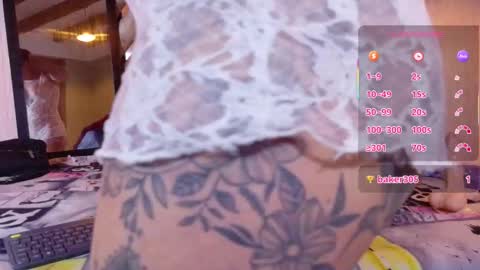 Engel online show from January 13, 3:42 pm