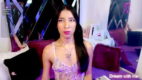 Engel online show from June 17, 8:58 pm