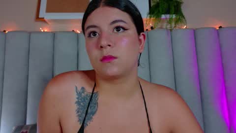  E N G E L  online show from November 6, 11:46 am