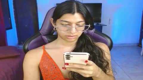 Engiel phoenix instagram engiel 13 online show from March 8, 12:11 am