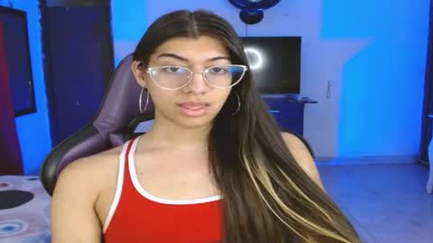 Engiel phoenix instagram engiel 13 online show from April 1, 11:34 pm