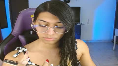 Engiel phoenix instagram engiel 13 online show from January 13, 12:07 am