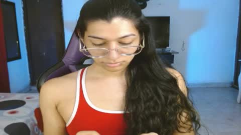 Engiel phoenix instagram engiel 13 online show from March 24, 9:54 pm