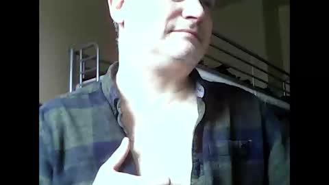 englishguysurrey online show from February 7, 1:32 pm