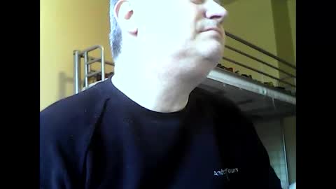 englishguysurrey online show from January 12, 9:49 am