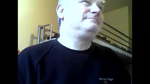 englishguysurrey online show from February 10, 11:24 am