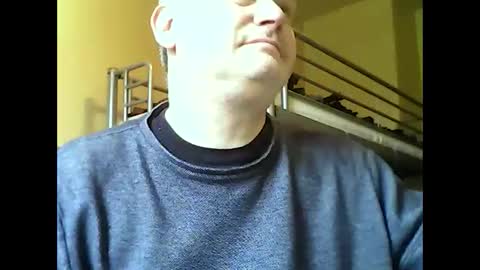 englishguysurrey online show from February 4, 12:44 pm