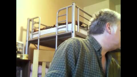 englishguysurrey online show from January 12, 3:36 pm