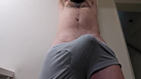 Happy online show from September 15, 3:57 pm