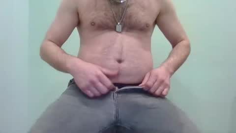 Happy online show from March 20, 4:23 pm