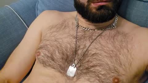 Happy online show from February 21, 12:13 am