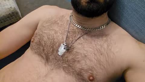 Happy online show from March 11, 1:41 am