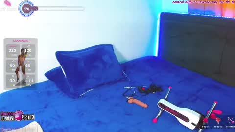 ..Jade.. online show from February 13, 6:48 pm