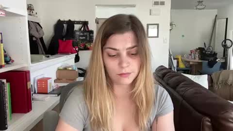 enigma_astute online show from April 4, 8:38 pm