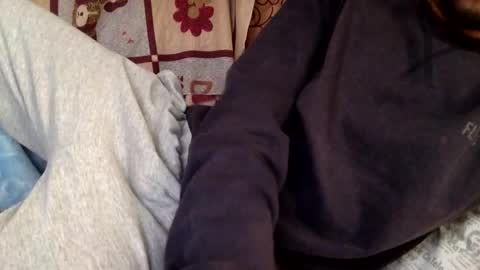 Batman online show from January 17, 10:22 am