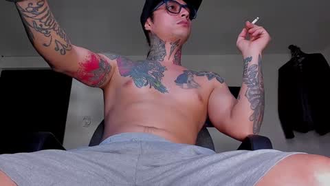 enjoymycock99 online show from January 20, 6:53 pm