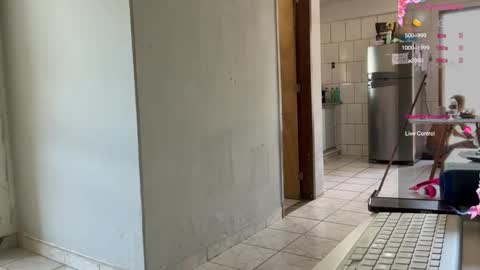 Luke online show from February 20, 3:30 pm