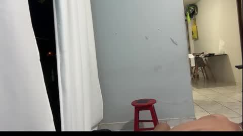 Luke online show from September 11, 2:02 am