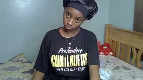 enkarxx online show from February 16, 10:10 am