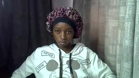 enkarxx online show from October 2, 12:26 pm