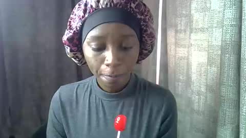 enkarxx online show from September 25, 11:28 am