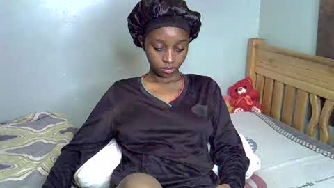 enkarxx online show from March 3, 5:20 am