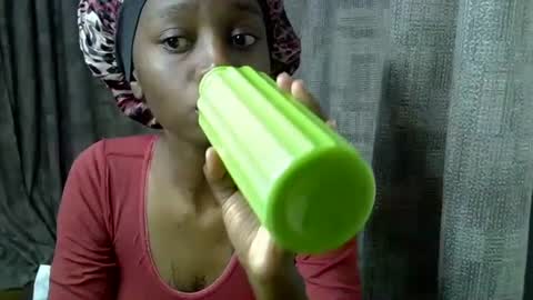 enkarxx online show from September 9, 6:08 pm