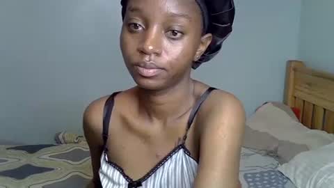 enkarxx online show from March 10, 3:23 am