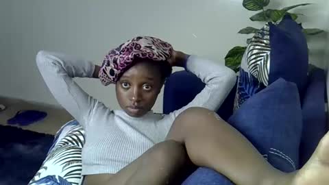 enkarxx online show from October 29, 8:53 pm