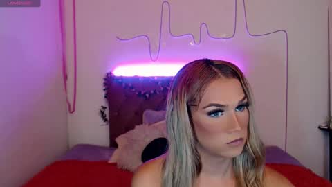 Enma Rojas online show from January 2, 8:57 pm