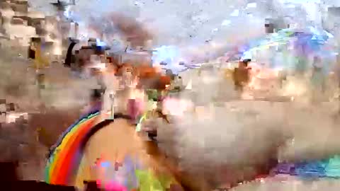 bustybaby30 online show from December 30, 3:56 pm