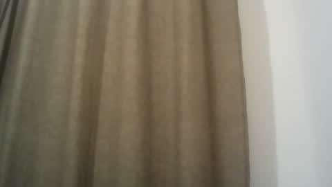 enoch98 online show from March 4, 2:27 am